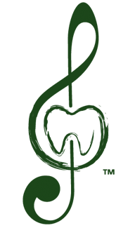 Link to Andante Endodontics home page